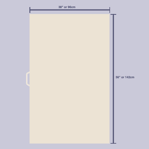 Light Weight Cotton Linen Antique Damask Bath Sheet Light Weight Cotton Linen Antique Damask Bath Sheet