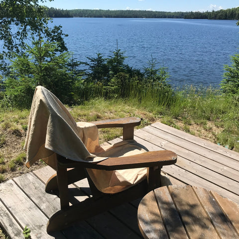 Enormous Cotton Linen Antique Damask Towel (Single Bed Sized) Enormous Cotton Linen Antique Damask Towel (Single Bed Sized)