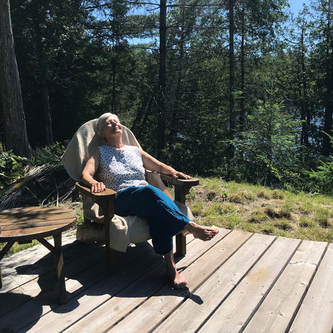 Enormous Cotton Linen Antique Damask Towel (Single Bed Sized) Enormous Cotton Linen Antique Damask Towel (Single Bed Sized)