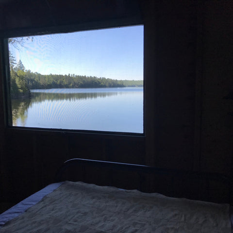 Enormous Cotton Linen Antique Damask Towel (Single Bed Sized) Enormous Cotton Linen Antique Damask Towel (Single Bed Sized)