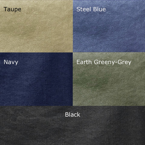 Hemp Dream Pants: Loose-Fitting Yoga Pants for Men