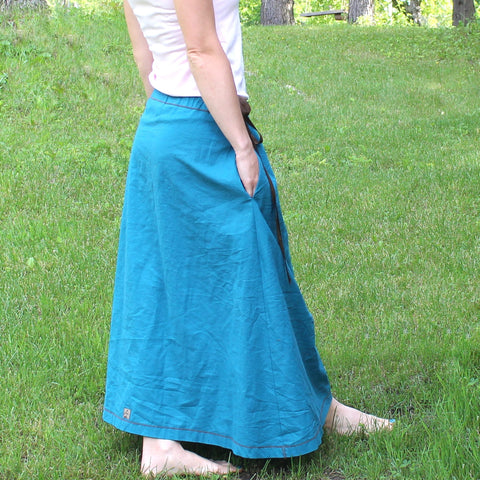 Skirt Colour: no longer available