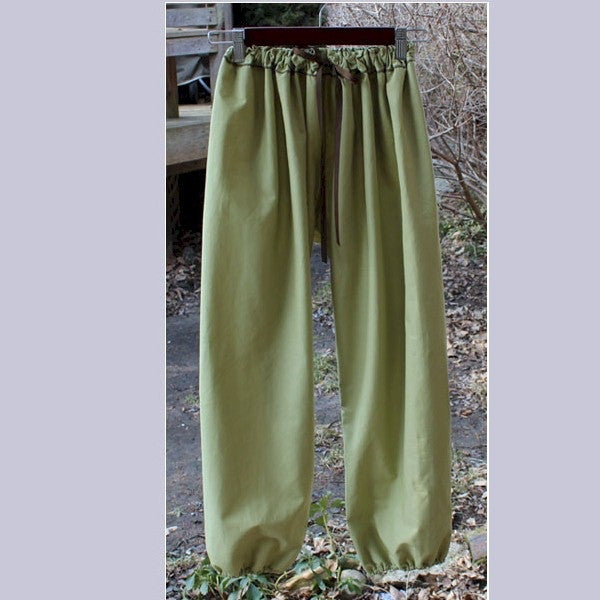 Cuff yoga pants best sale